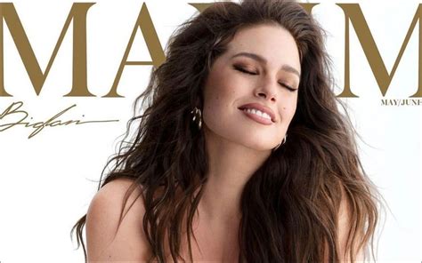 most hottest girl in the world|Model Ashley Graham named Maxim’s Sexiest Woman 2023.